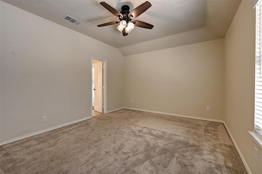 Eldorado Ridge - Residential