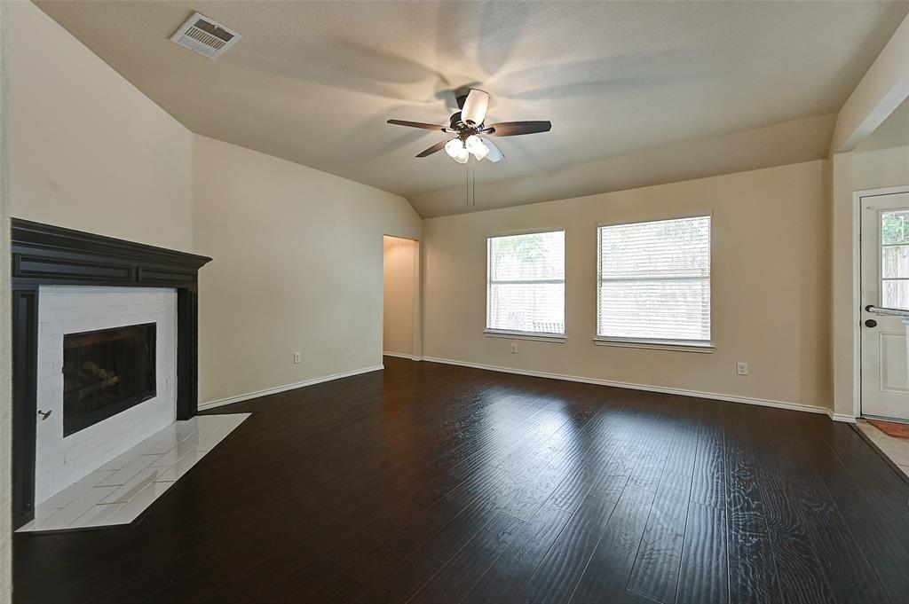 Eldorado Ridge - Residential