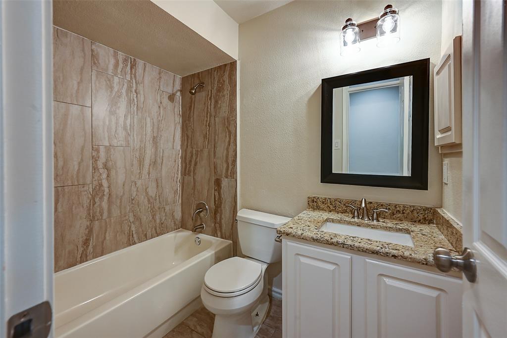Eldorado Ridge - Residential