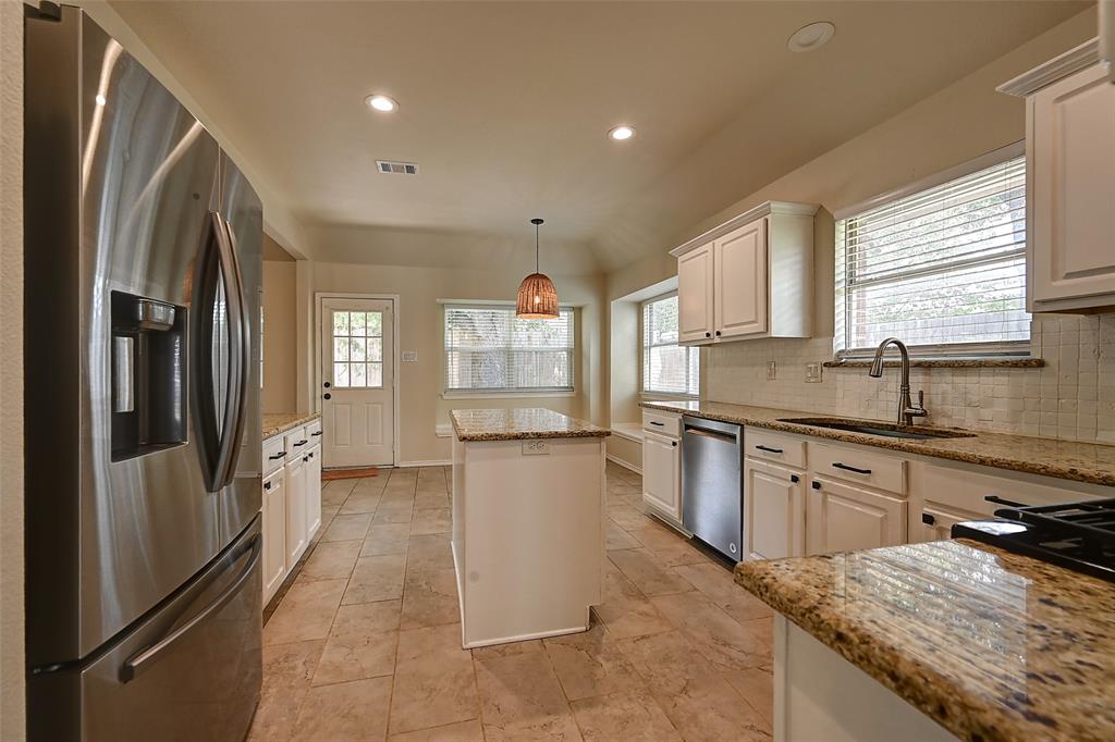 Eldorado Ridge - Residential