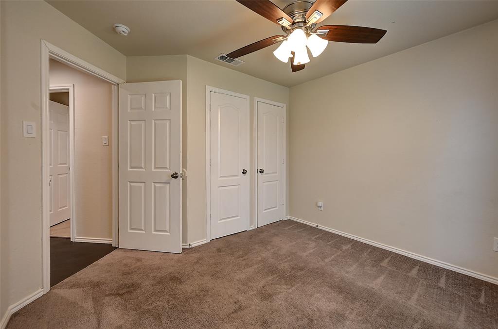 Eldorado Ridge - Residential