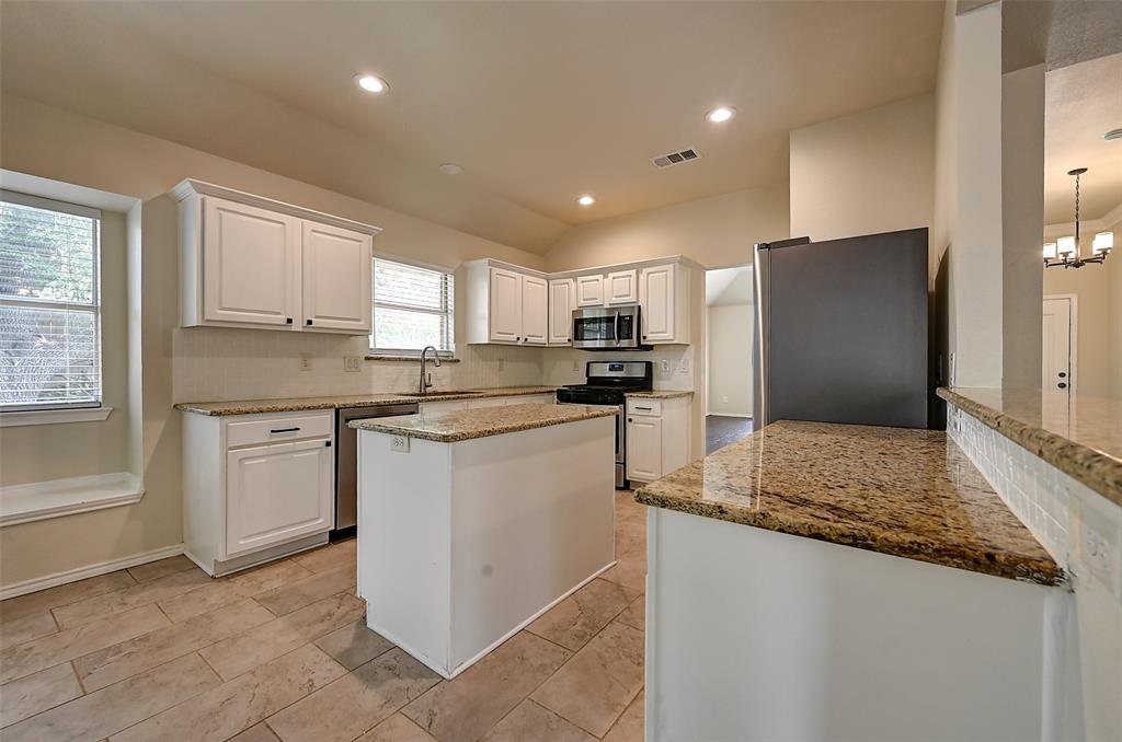 Eldorado Ridge - Residential