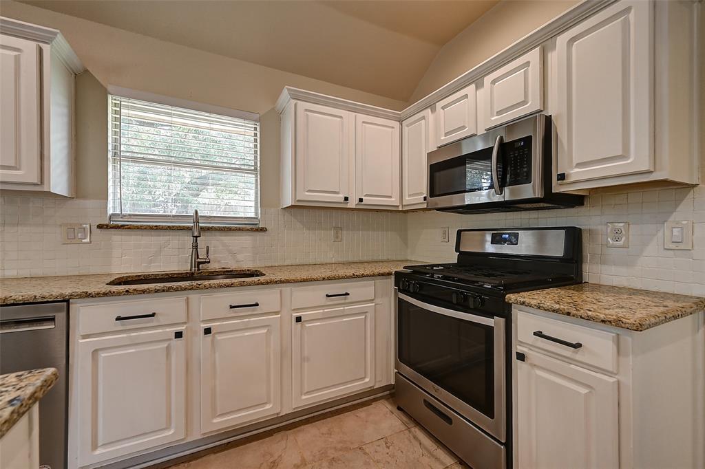 Eldorado Ridge - Residential
