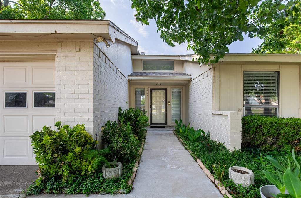 Greens Field Add - Residential