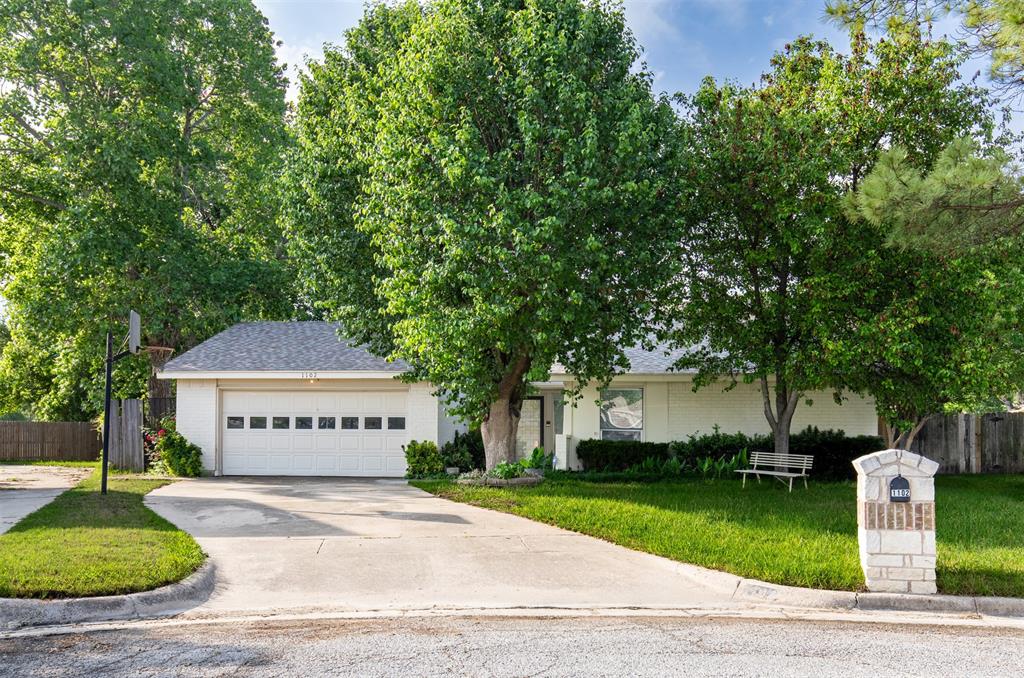 Greens Field Add - Residential