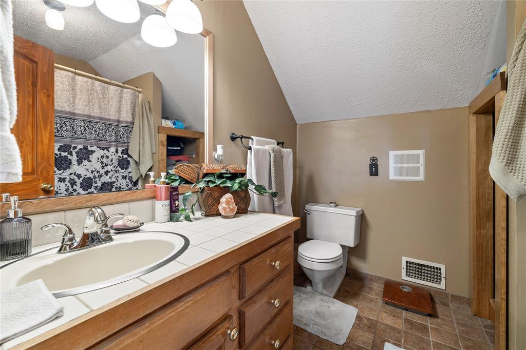 Holly Lake Ranch - Residential