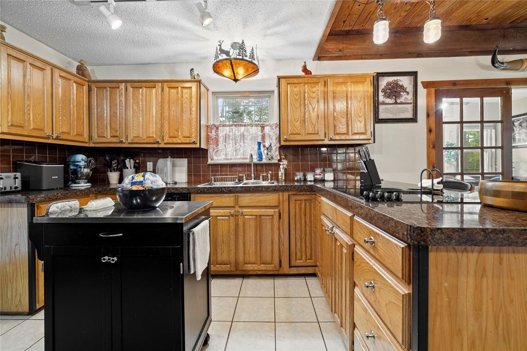 Holly Lake Ranch - Residential