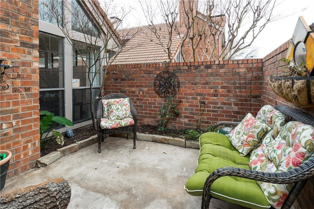 La Buena Vida - Residential Lease