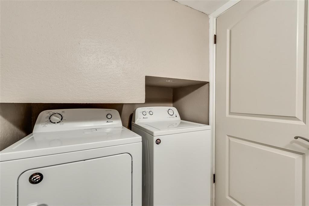 La Buena Vida - Residential Lease