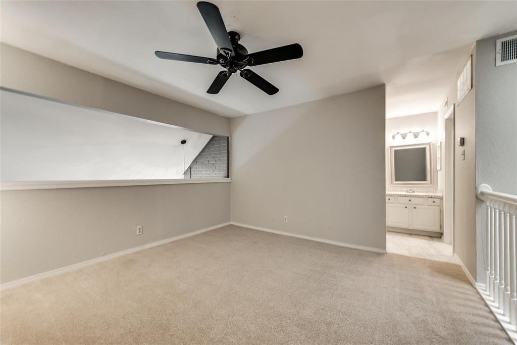 La Buena Vida - Residential Lease