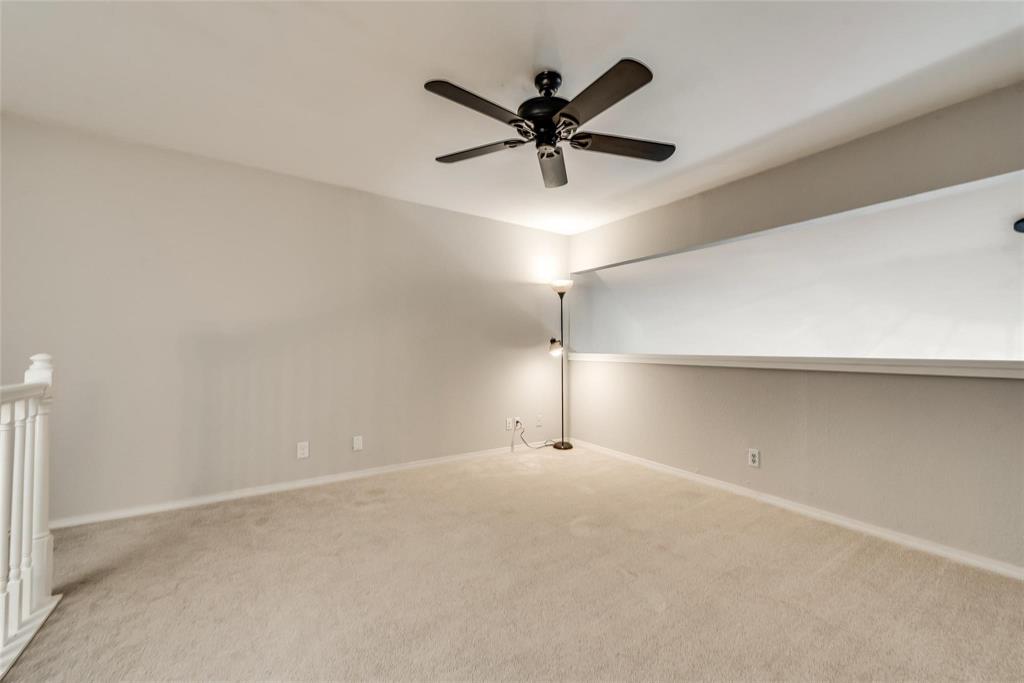 La Buena Vida - Residential Lease