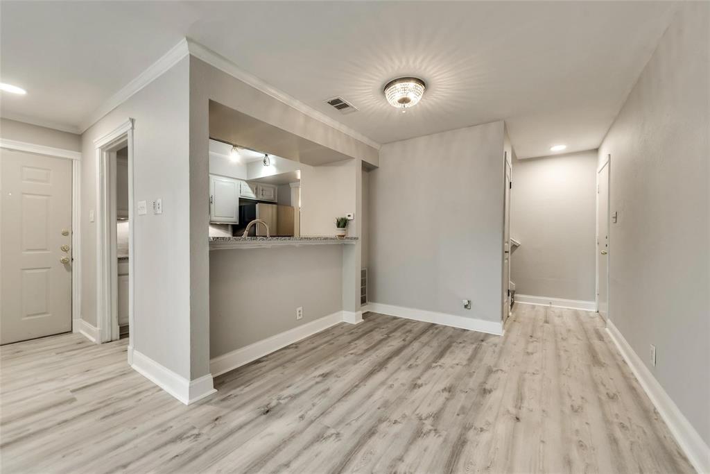 La Buena Vida - Residential Lease