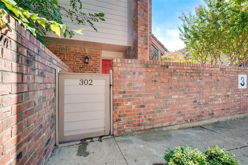 La Buena Vida - Residential Lease