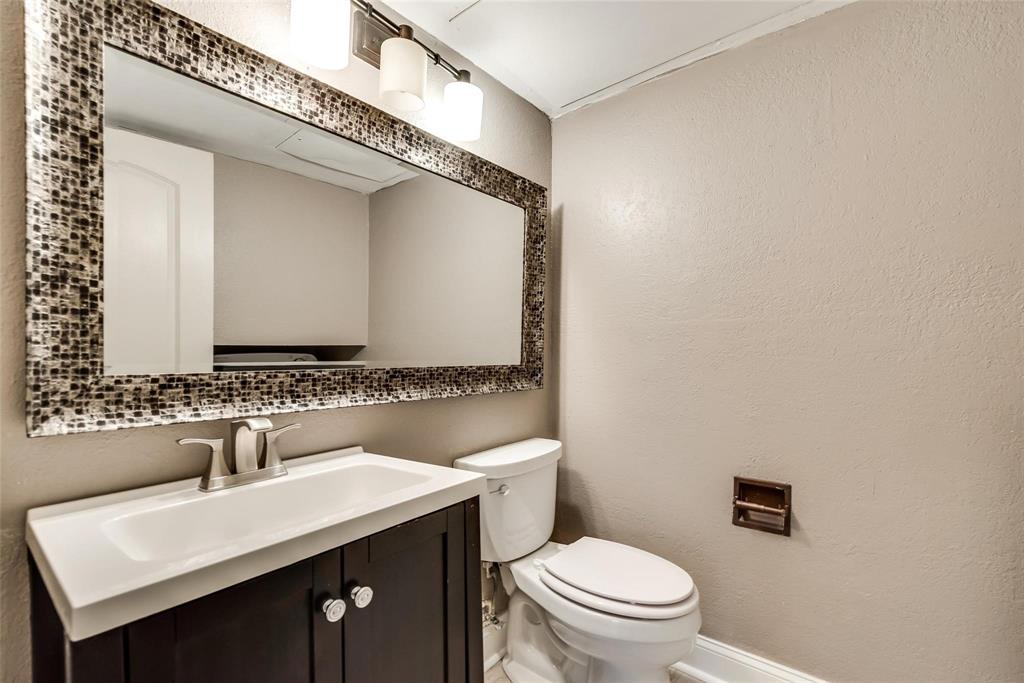 La Buena Vida - Residential Lease