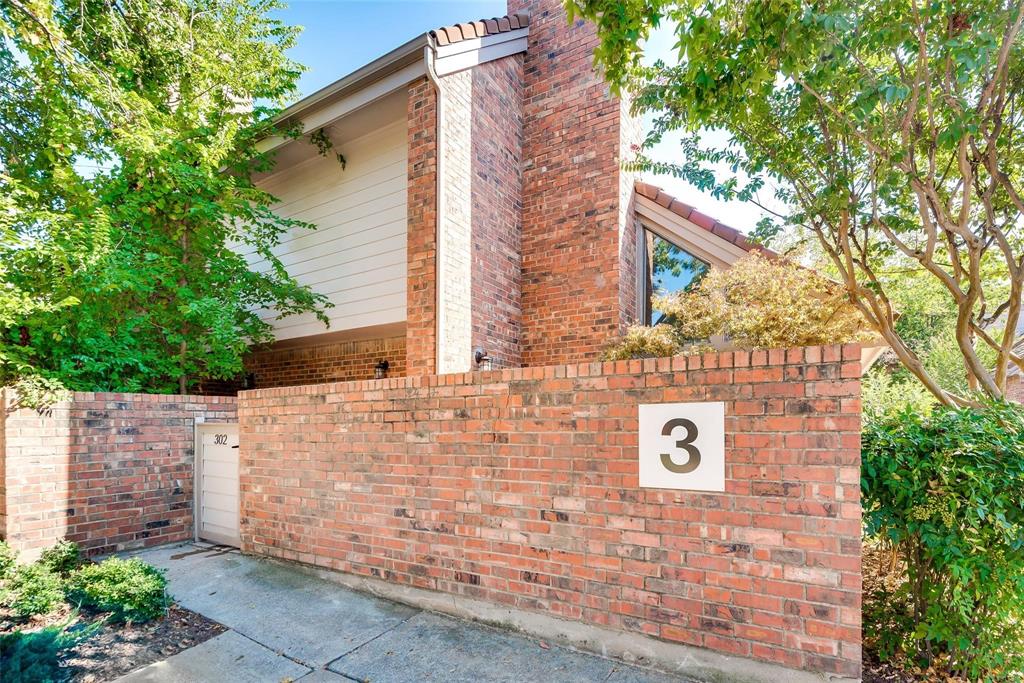 La Buena Vida - Residential Lease