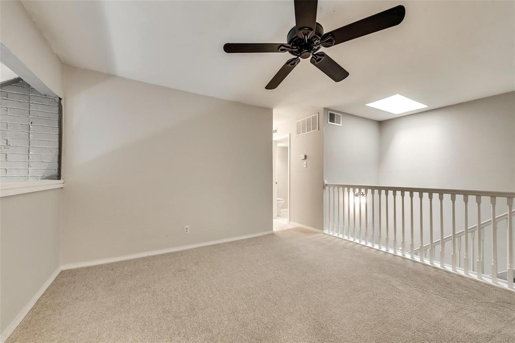 La Buena Vida - Residential Lease