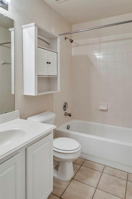 Lakeview Summit Ph 1-A - Residential Lease