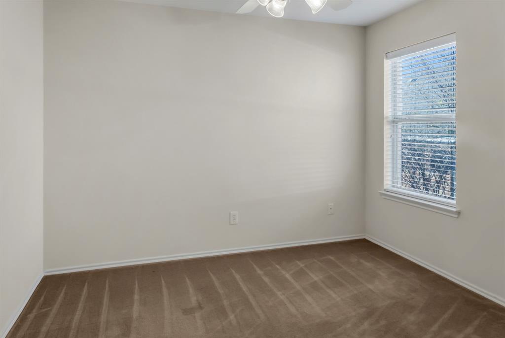 Lakeview Summit Ph 1-A - Residential Lease