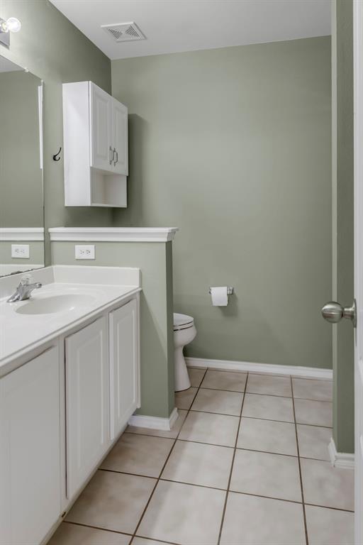 Lakeview Summit Ph 1-A - Residential Lease