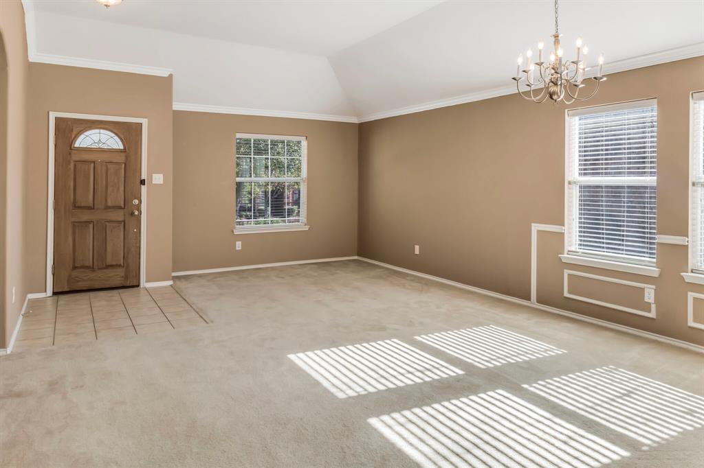 Lakeview Summit Ph 1-A - Residential Lease