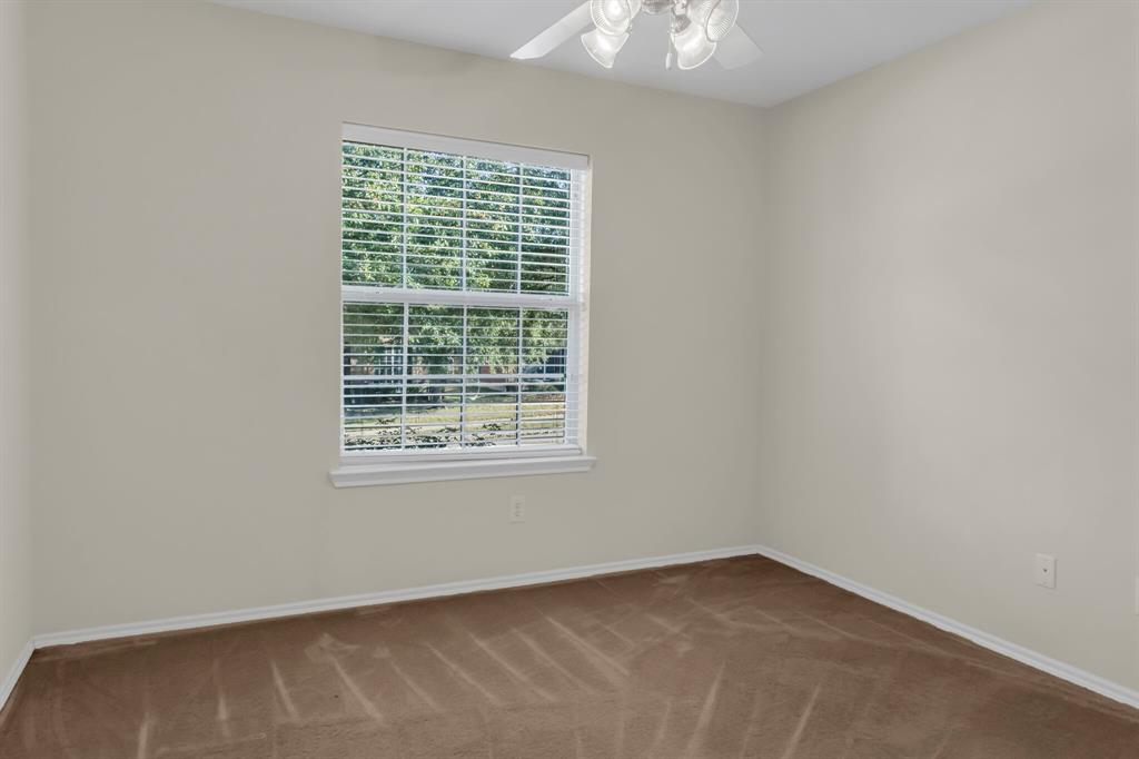Lakeview Summit Ph 1-A - Residential Lease
