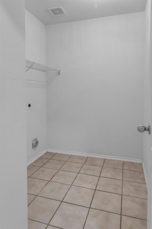 Lakeview Summit Ph 1-A - Residential Lease