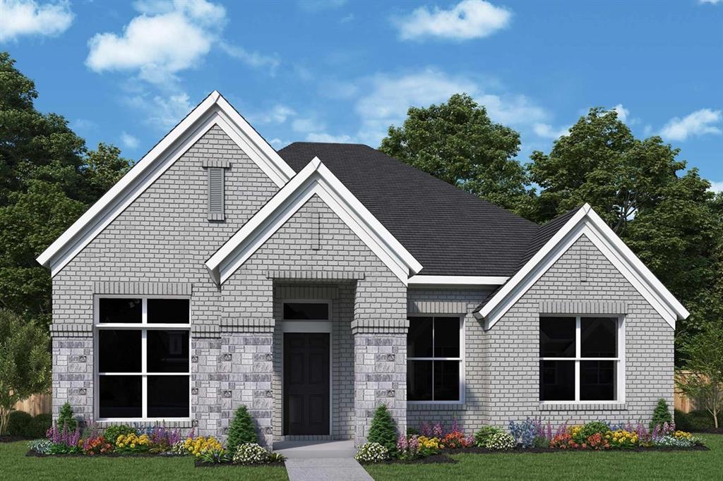 Karis - Residential