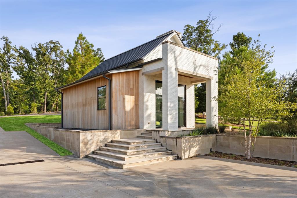 Long Cove Phase 2B - Residential