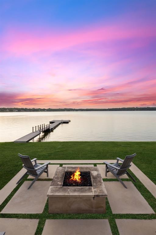 Long Cove Phase 2B - Residential