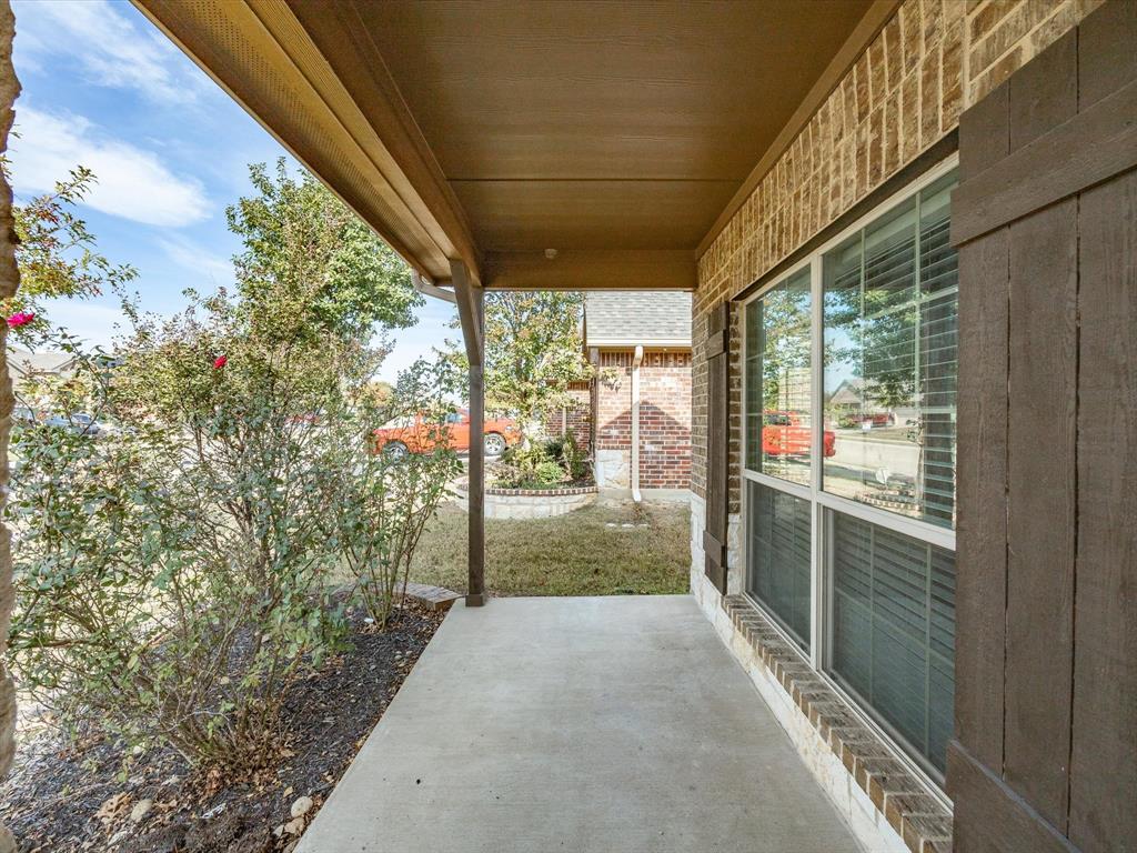 Settlers Glen Add Ph 3 - Residential