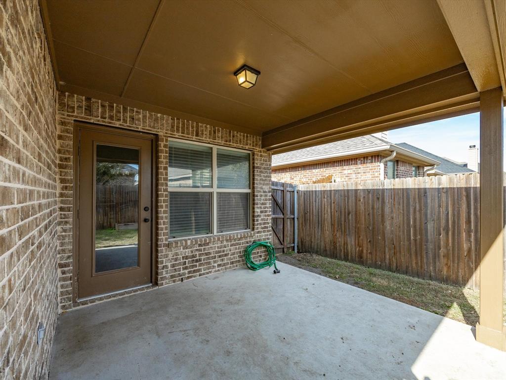 Settlers Glen Add Ph 3 - Residential
