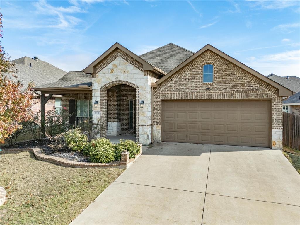 Settlers Glen Add Ph 3 - Residential