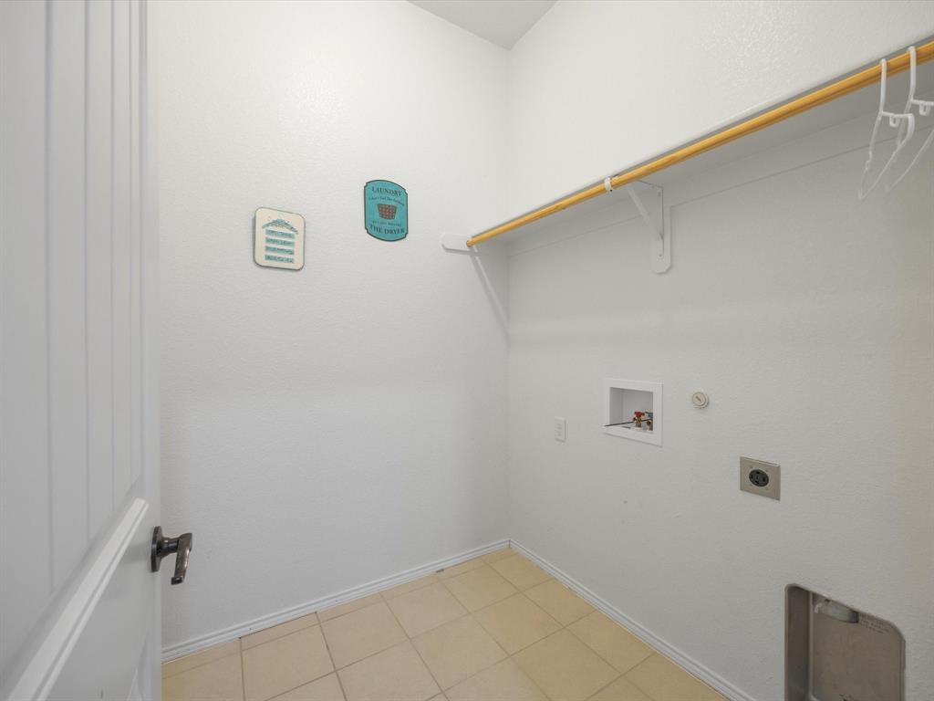 Settlers Glen Add Ph 3 - Residential