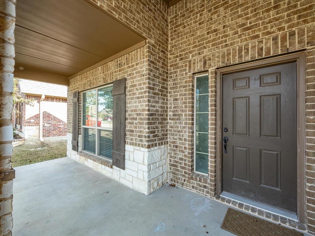 Settlers Glen Add Ph 3 - Residential
