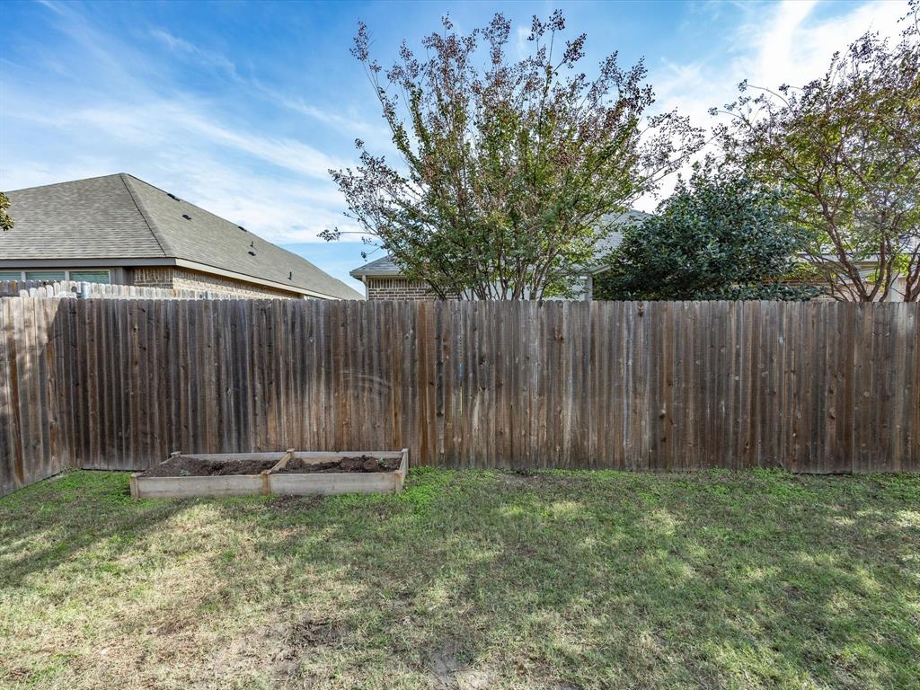 Settlers Glen Add Ph 3 - Residential