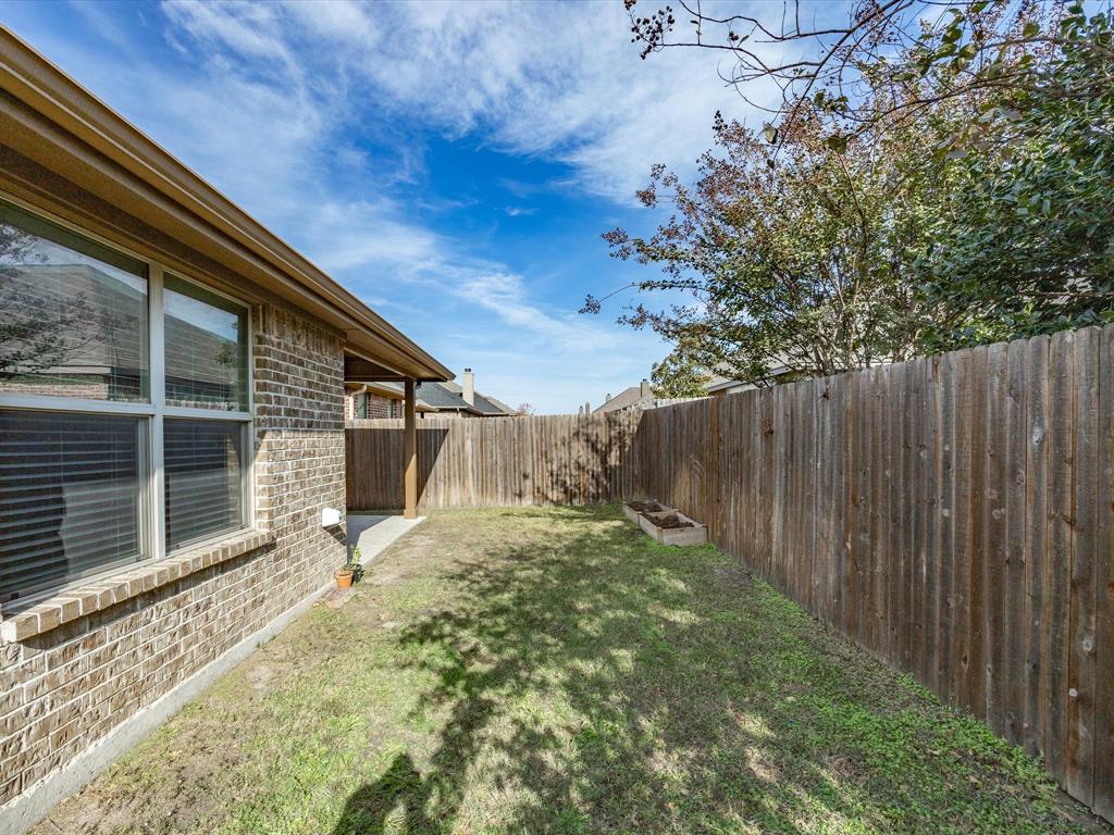 Settlers Glen Add Ph 3 - Residential