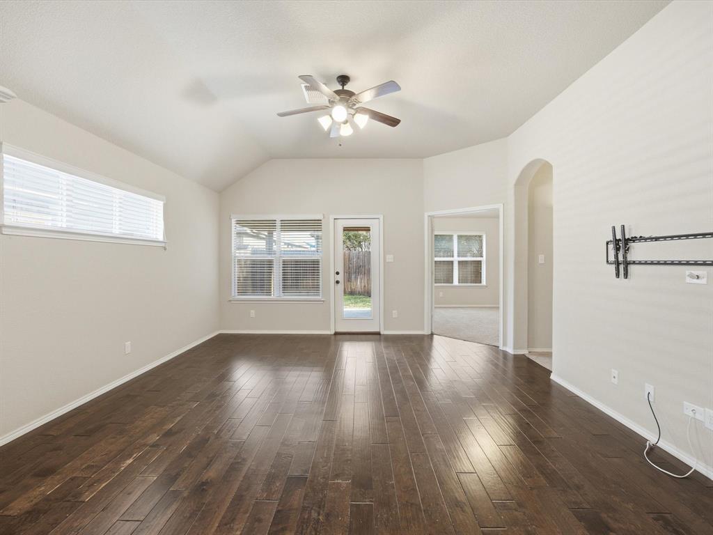 Settlers Glen Add Ph 3 - Residential