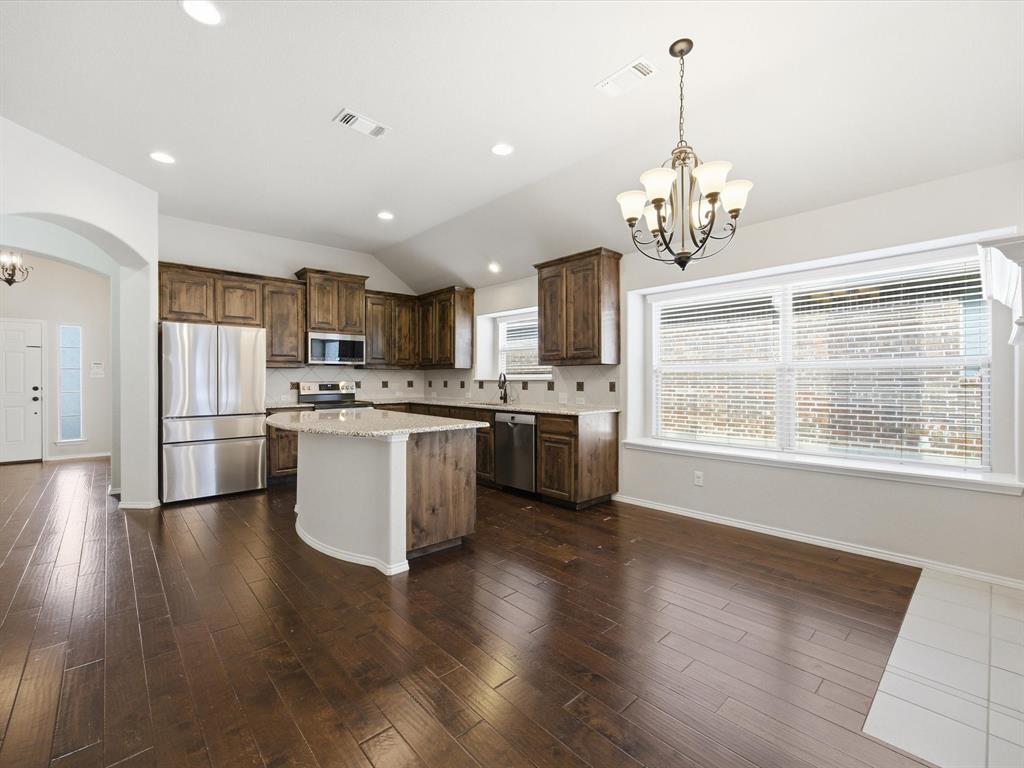 Settlers Glen Add Ph 3 - Residential