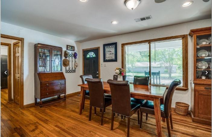 Greenwood Add - Residential