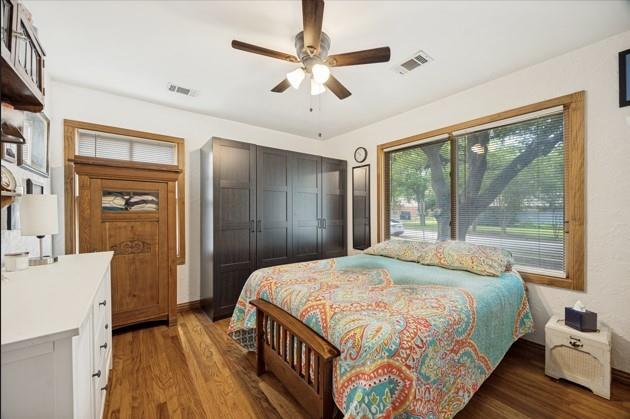 Greenwood Add - Residential