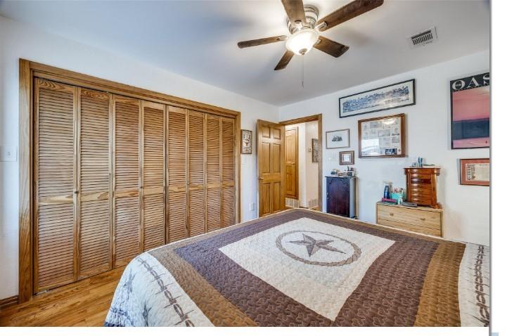 Greenwood Add - Residential