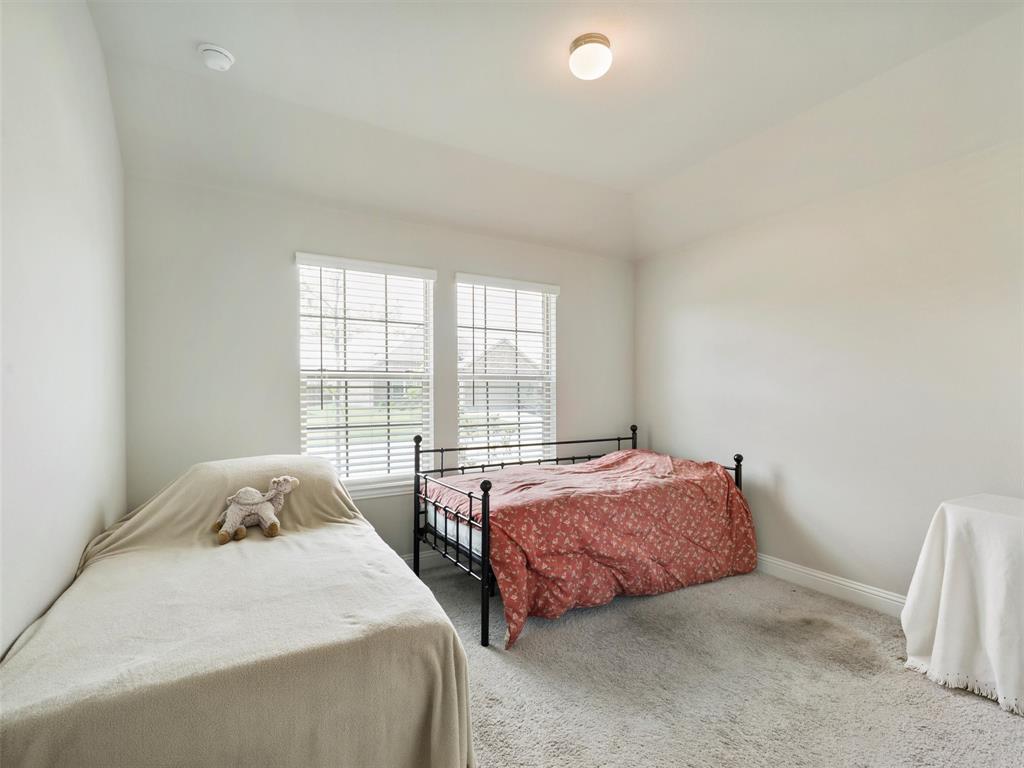 Anna Crossing Ph 2 - Residential