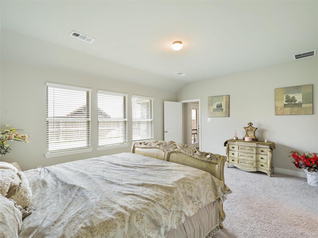 Anna Crossing Ph 2 - Residential