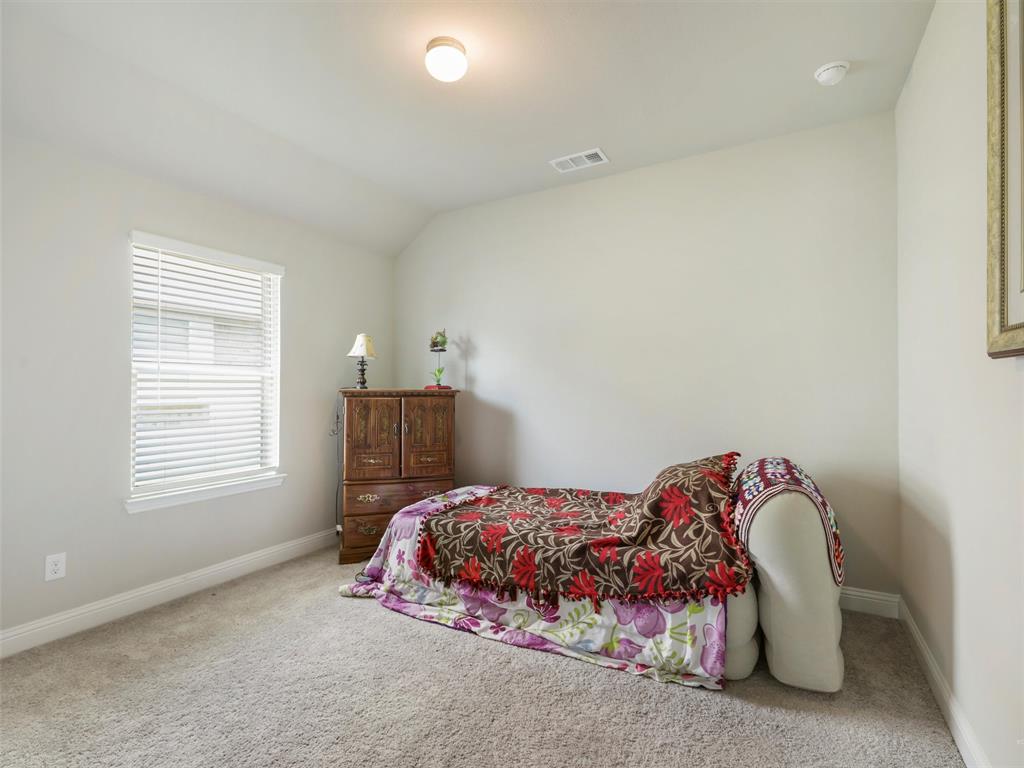 Anna Crossing Ph 2 - Residential