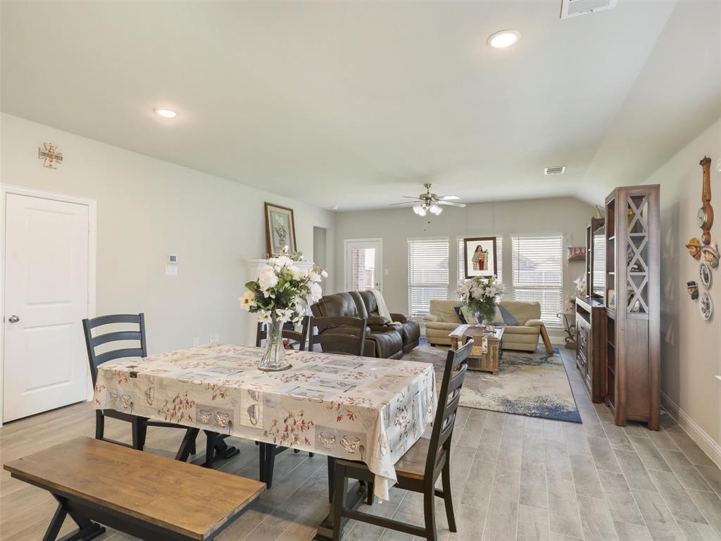 Anna Crossing Ph 2 - Residential