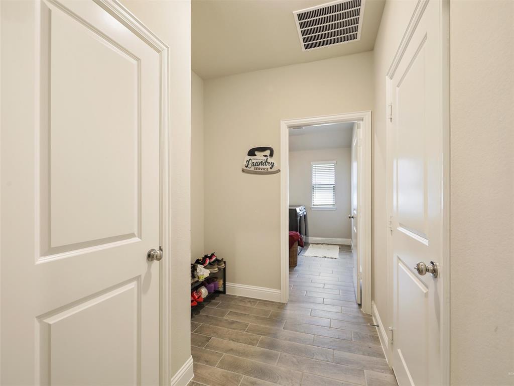 Anna Crossing Ph 2 - Residential