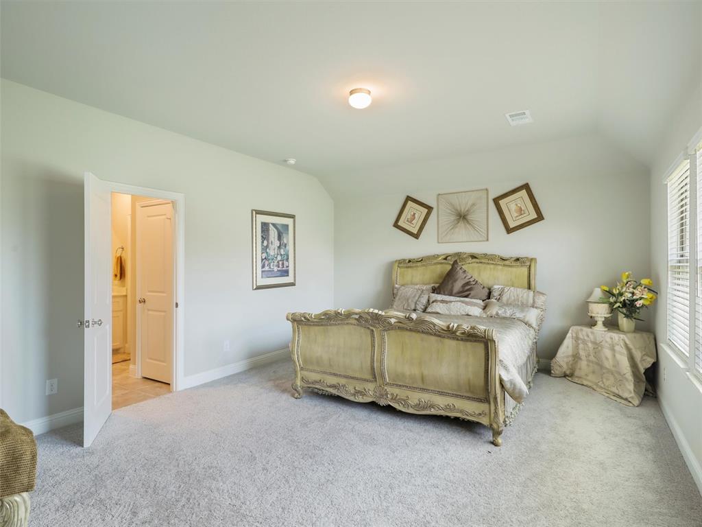 Anna Crossing Ph 2 - Residential
