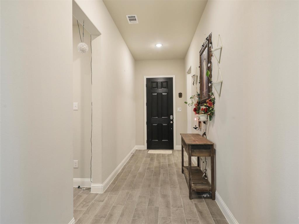 Anna Crossing Ph 2 - Residential