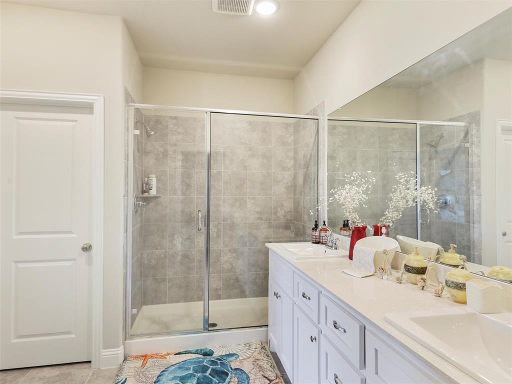 Anna Crossing Ph 2 - Residential