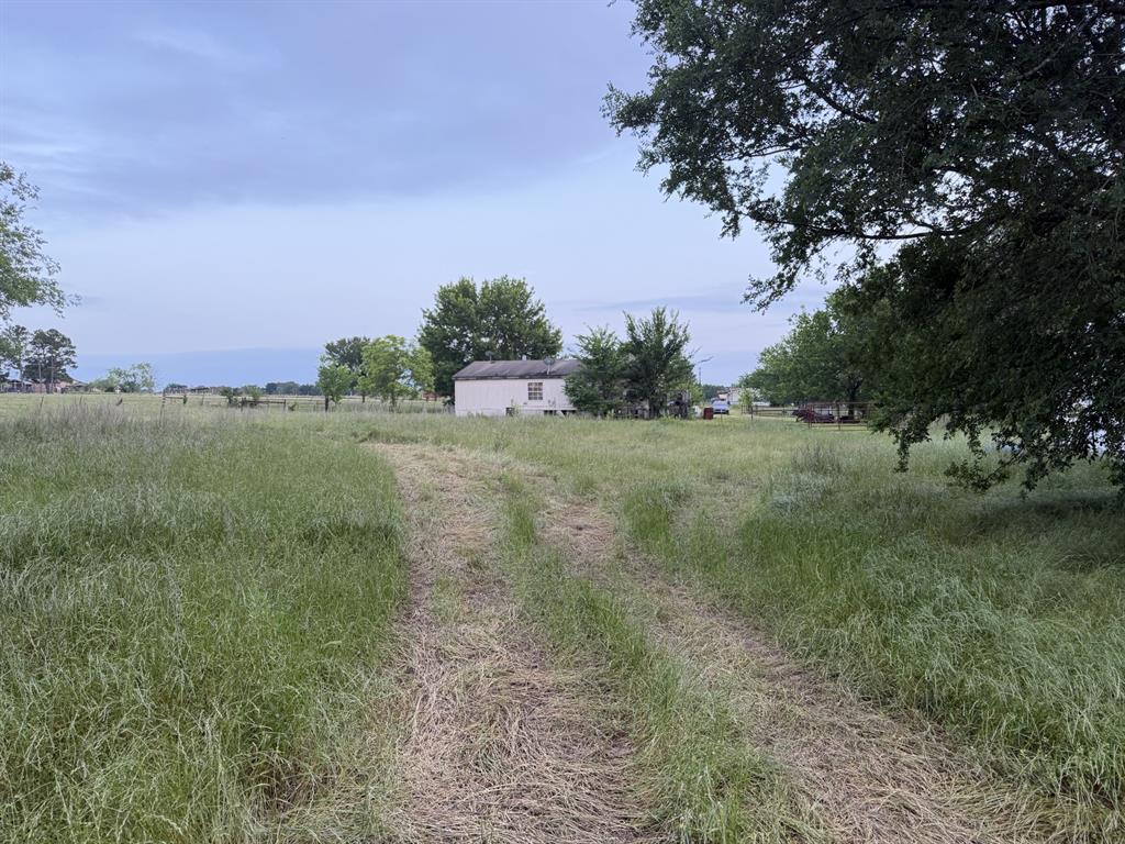 Canaan Lands Add - Residential